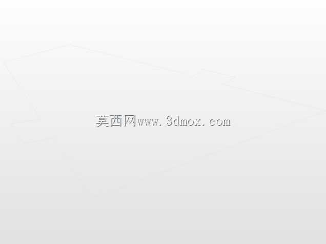 阿帕奇直升机AH-64-puzzle-3d-model