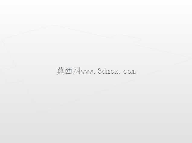 阿帕奇直升机AH-64-puzzle-3d-model