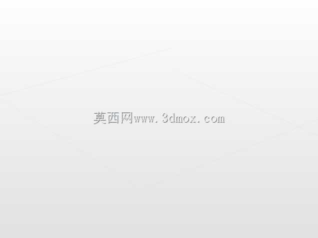阿帕奇直升机AH-64-puzzle-3d-model