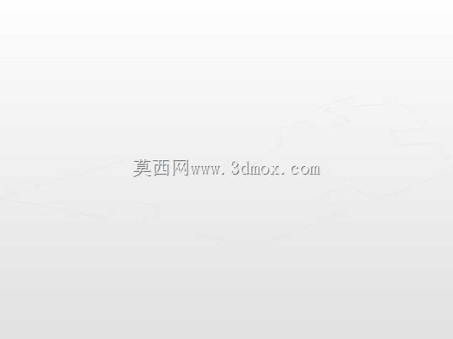 阿帕奇直升机AH-64-puzzle-3d-model