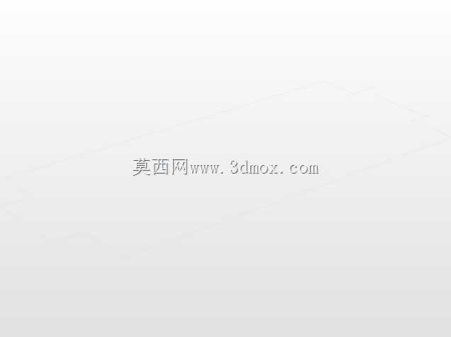 阿帕奇直升机AH-64-puzzle-3d-model