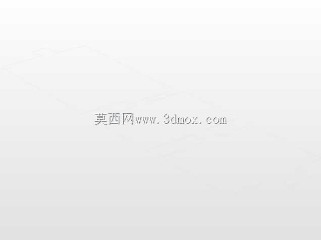 阿帕奇直升机AH-64-puzzle-3d-model