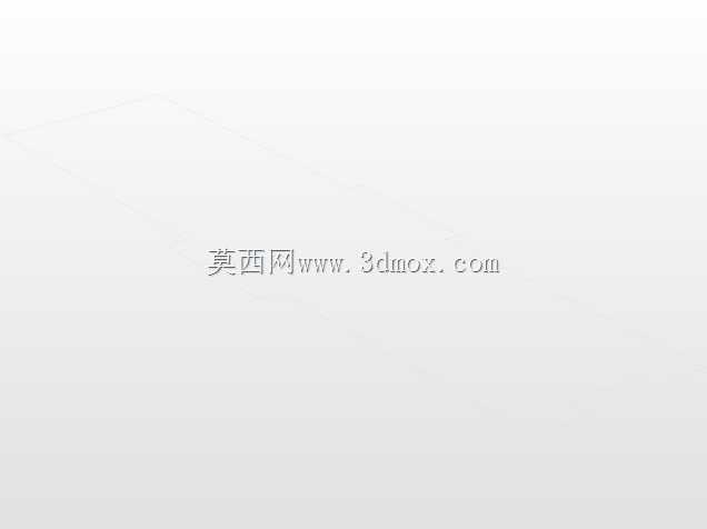 阿帕奇直升机AH-64-puzzle-3d-model