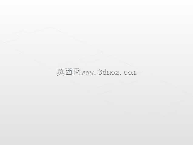 阿帕奇直升机AH-64-puzzle-3d-model