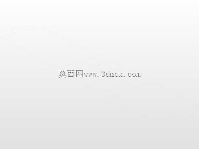 阿帕奇直升机AH-64-puzzle-3d-model
