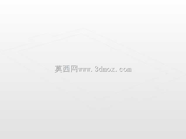 阿帕奇直升机AH-64-puzzle-3d-model