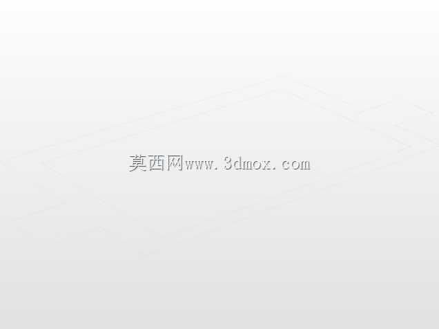 阿帕奇直升机AH-64-puzzle-3d-model