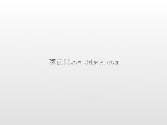 阿帕奇直升机AH-64-puzzle-3d-model