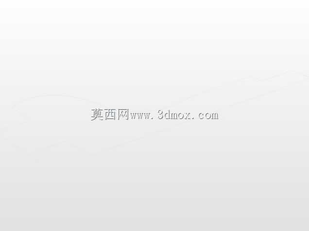 阿帕奇直升机AH-64-puzzle-3d-model