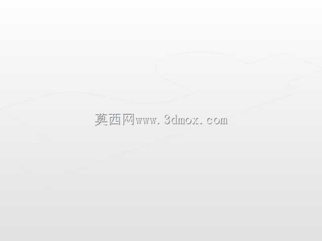 阿帕奇直升机AH-64-puzzle-3d-model
