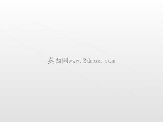 阿帕奇直升机AH-64-puzzle-3d-model