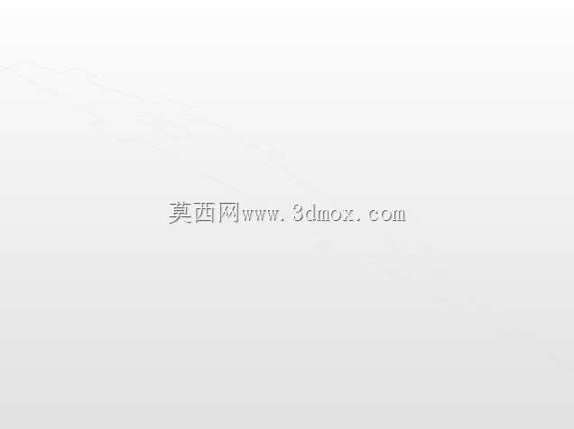 阿帕奇直升机AH-64-puzzle-3d-model