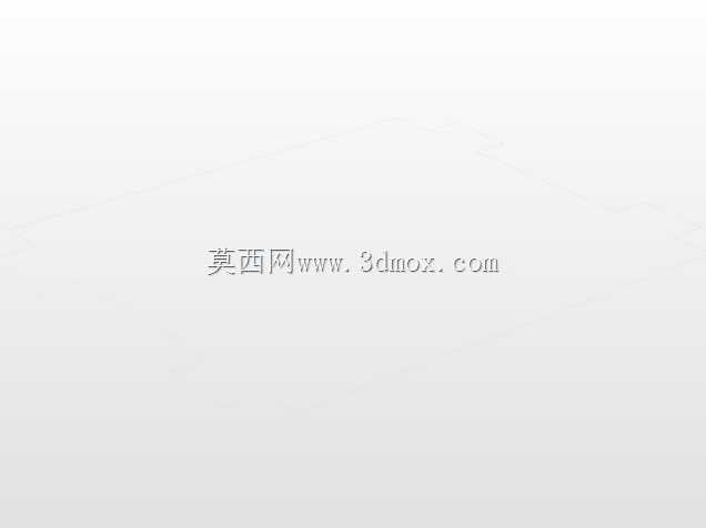 阿帕奇直升机AH-64-puzzle-3d-model