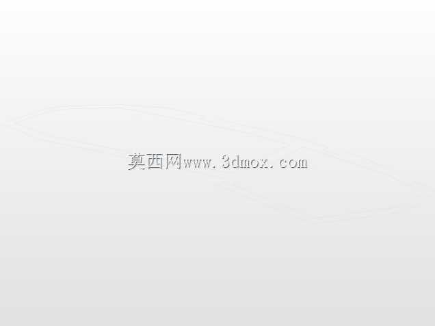 阿帕奇直升机AH-64-puzzle-3d-model