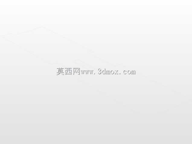 阿帕奇直升机AH-64-puzzle-3d-model