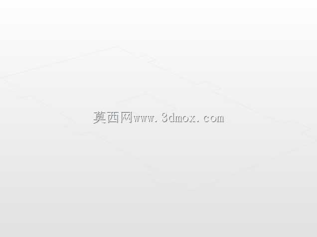 阿帕奇直升机AH-64-puzzle-3d-model