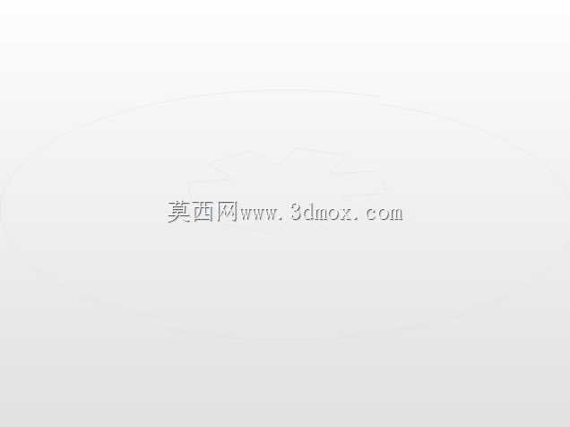 阿帕奇直升机AH-64-puzzle-3d-model