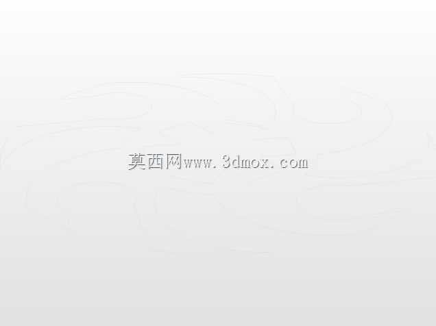 阿帕奇直升机AH-64-puzzle-3d-model