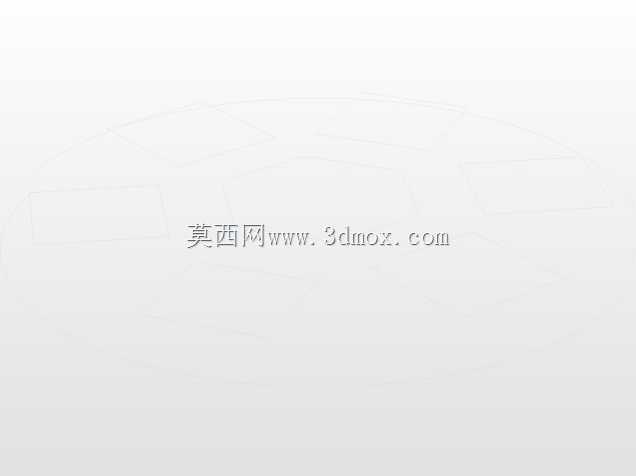 阿帕奇直升机AH-64-puzzle-3d-model