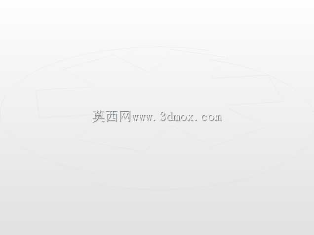阿帕奇直升机AH-64-puzzle-3d-model