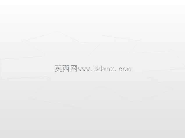 阿帕奇直升机AH-64-puzzle-3d-model