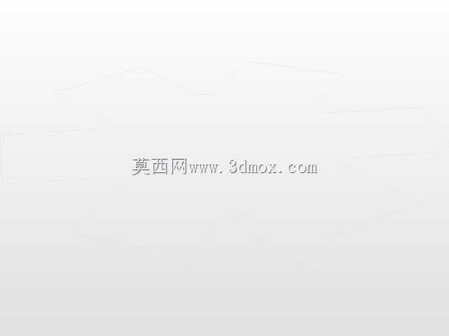 阿帕奇直升机AH-64-puzzle-3d-model