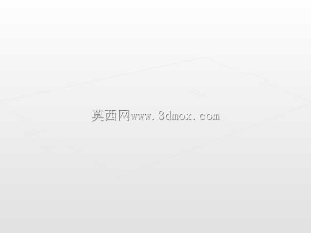 阿帕奇直升机AH-64-puzzle-3d-model