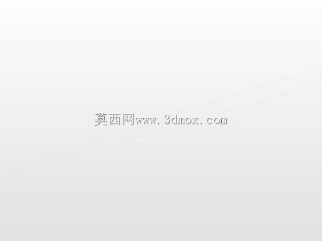 阿帕奇直升机AH-64-puzzle-3d-model