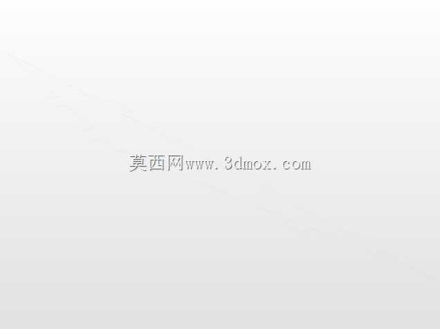 阿帕奇直升机AH-64-puzzle-3d-model