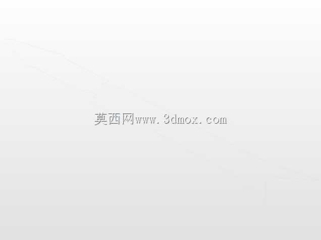 阿帕奇直升机AH-64-puzzle-3d-model
