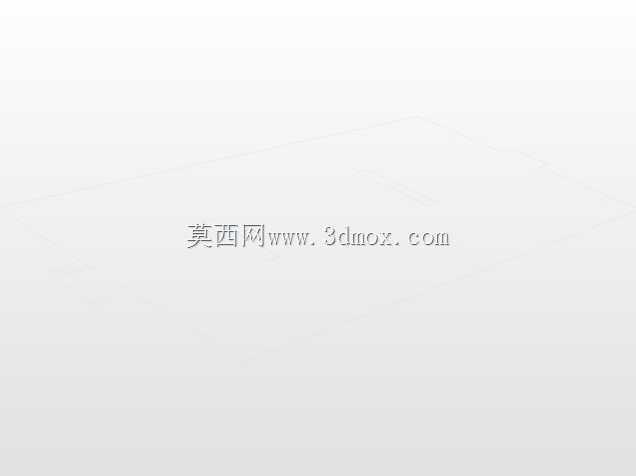 阿帕奇直升机AH-64-puzzle-3d-model