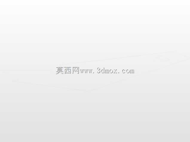 阿帕奇直升机AH-64-puzzle-3d-model
