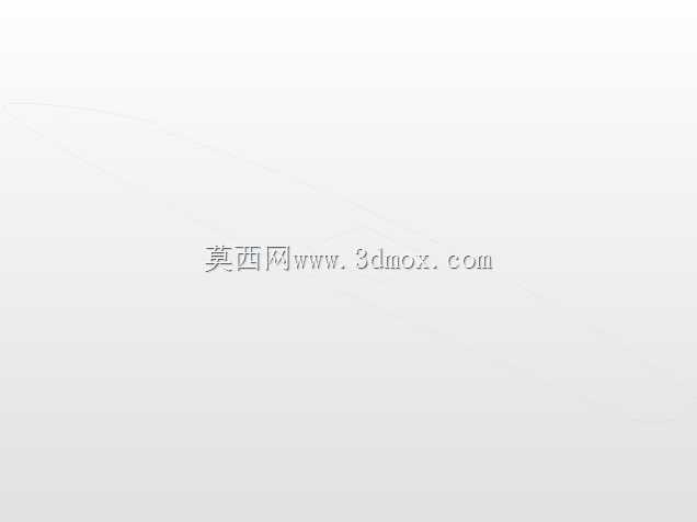 阿帕奇直升机AH-64-puzzle-3d-model