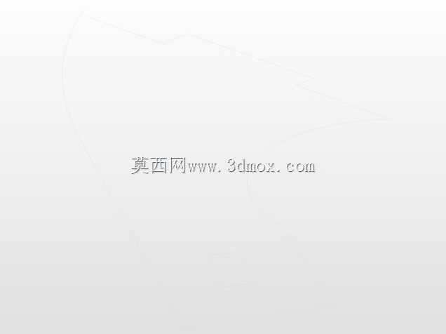阿帕奇直升机AH-64-puzzle-3d-model