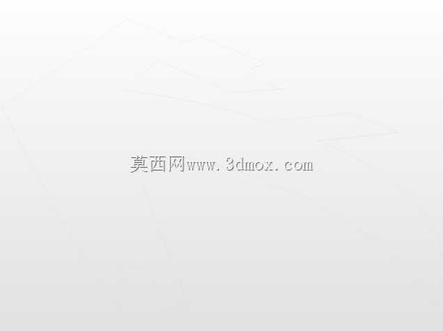 阿帕奇直升机AH-64-puzzle-3d-model