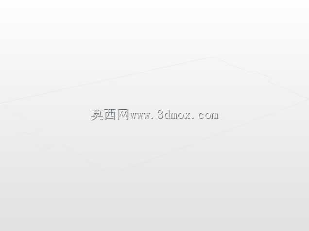阿帕奇直升机AH-64-puzzle-3d-model