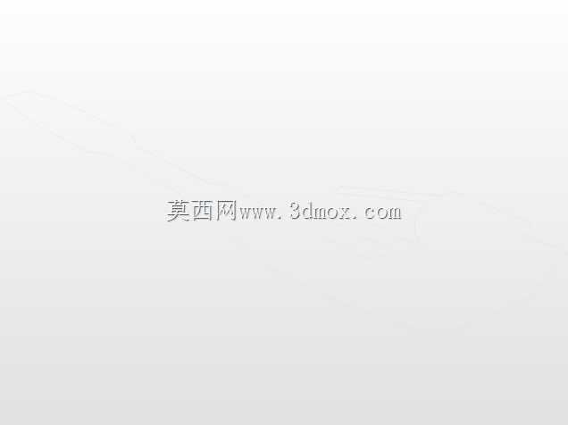阿帕奇直升机AH-64-puzzle-3d-model