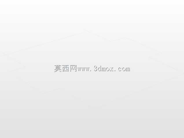 阿帕奇直升机AH-64-puzzle-3d-model