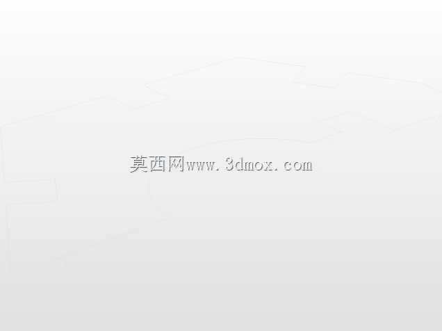阿帕奇直升机AH-64-puzzle-3d-model