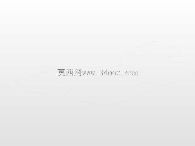 阿帕奇直升机AH-64-puzzle-3d-model