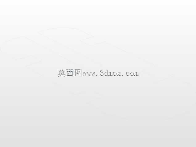 阿帕奇直升机AH-64-puzzle-3d-model