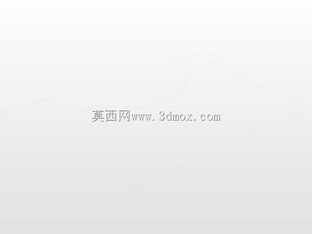 阿帕奇直升机AH-64-puzzle-3d-model