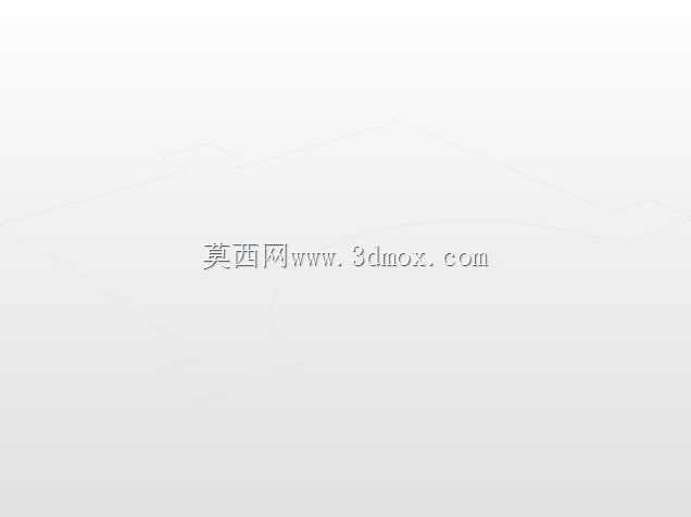 阿帕奇直升机AH-64-puzzle-3d-model