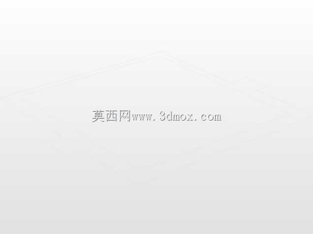 阿帕奇直升机AH-64-puzzle-3d-model