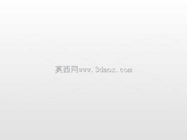 阿帕奇直升机AH-64-puzzle-3d-model