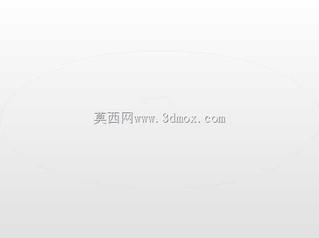 阿帕奇直升机AH-64-puzzle-3d-model