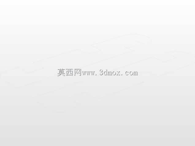 阿帕奇直升机AH-64-puzzle-3d-model
