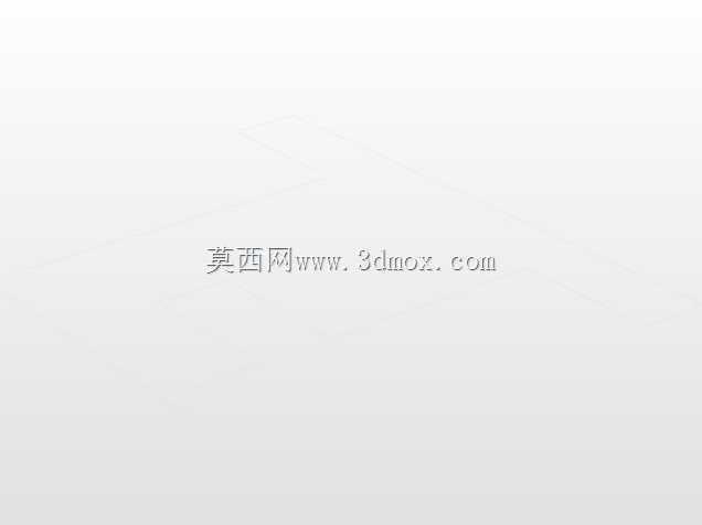 阿帕奇直升机AH-64-puzzle-3d-model