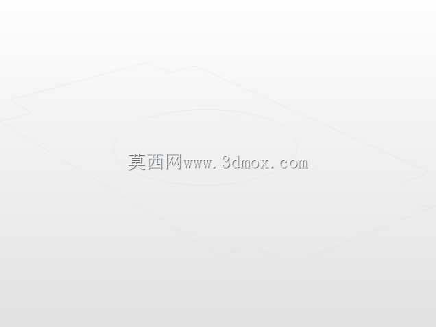 阿帕奇直升机AH-64-puzzle-3d-model