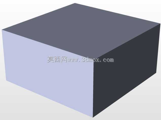 阿帕奇直升机AH-64-puzzle-3d-model
